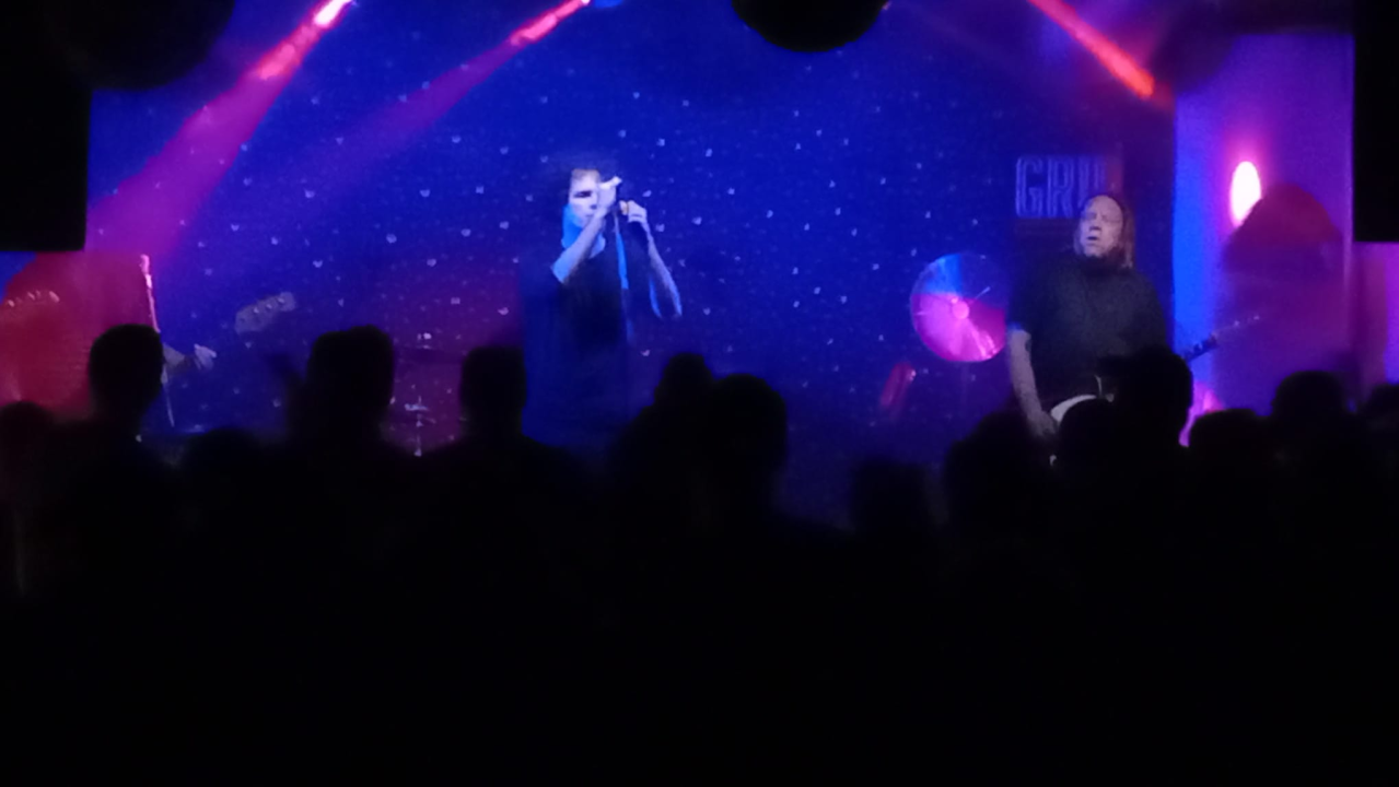 Kanda, Kodža i Nebojša u Azimutu: Isplatio se svaki euro!