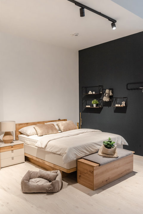 Hespo časti Black Friday popustima do 30 posto! 