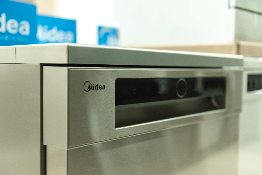 Iskoristite odličnu Black Friday akciju u El Bakoti!