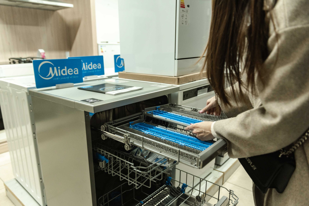 Iskoristite odličnu Black Friday akciju u El Bakoti!