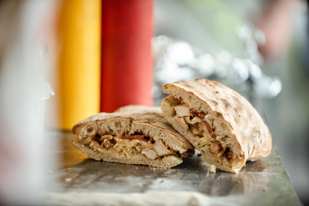 Obratite se firmi Krtolin i riješite probleme odvodnih cijevi bez kopanja!