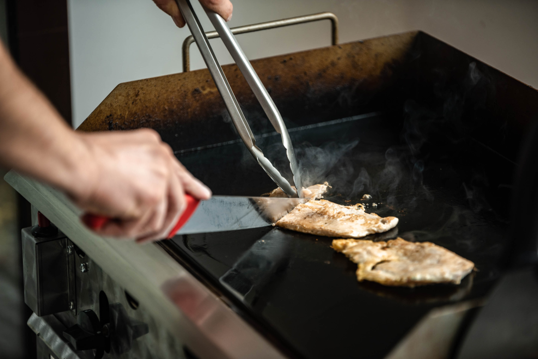 Obratite se firmi Krtolin i riješite probleme odvodnih cijevi bez kopanja!