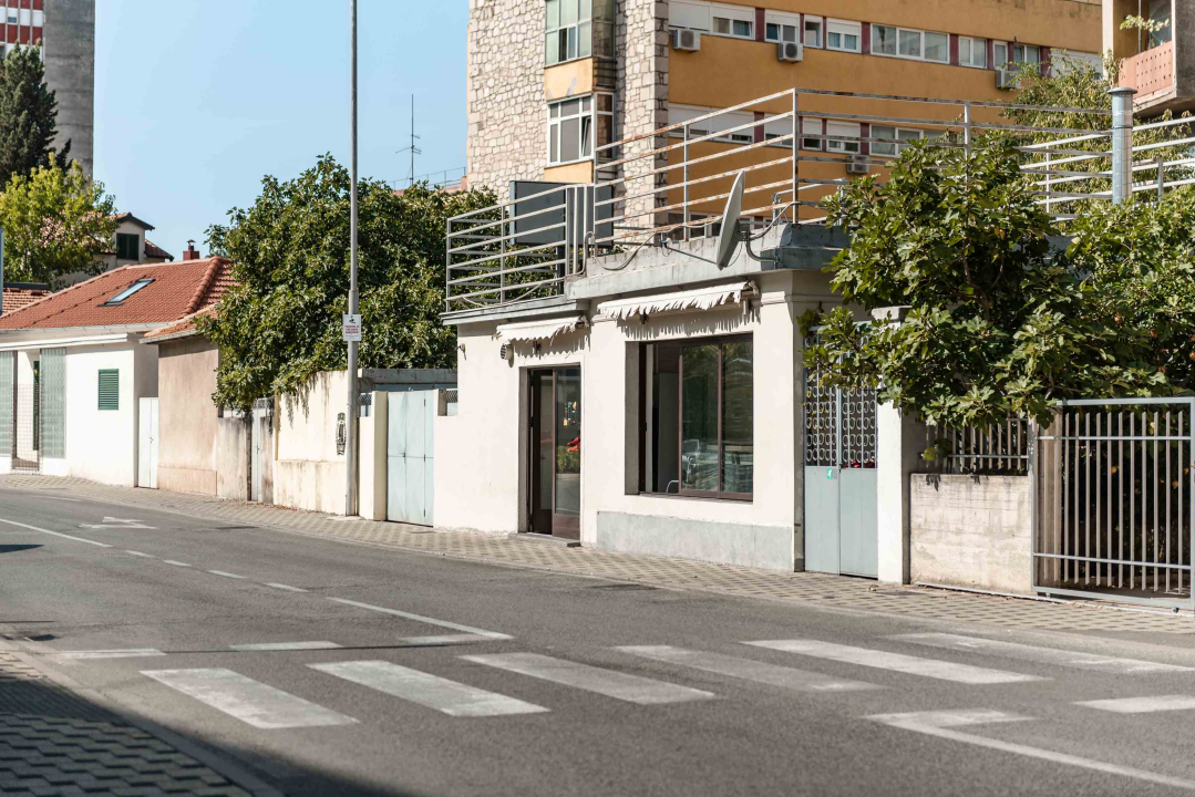 Isprobajte slasna jela s roštilja odličnog Food Studija! 