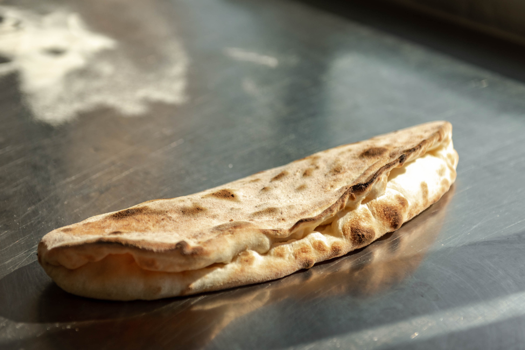 Isprobajte slasna jela s roštilja odličnog Food Studija! 