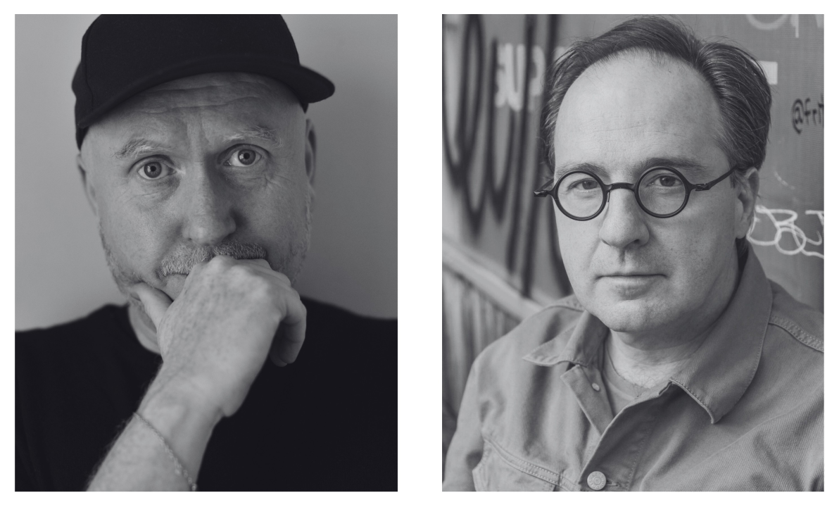 Šibenski Tunel otkrio izvođače: Melanie Havens i Nikkatze stižu za DJ pult Radio Slavea i Felvera nakon koncerta Stereo MC’s 