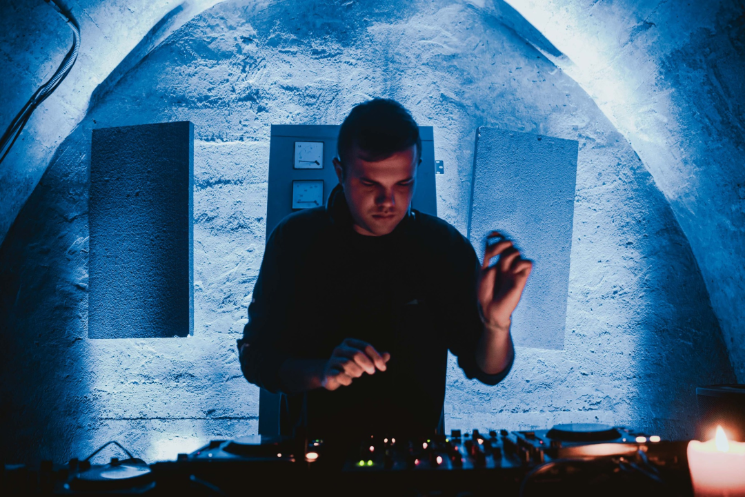 Šibenski Tunel otkrio izvođače: Melanie Havens i Nikkatze stižu za DJ pult Radio Slavea i Felvera nakon koncerta Stereo MC’s 