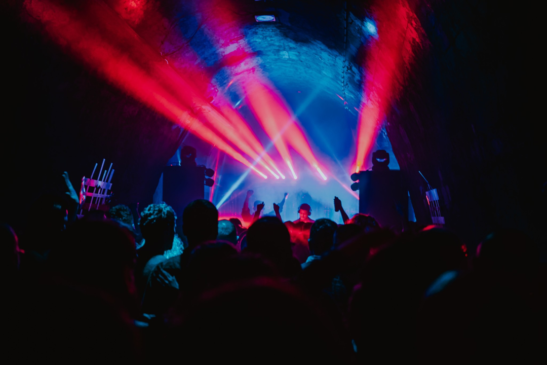 Šibenski Tunel otkrio izvođače: Melanie Havens i Nikkatze stižu za DJ pult Radio Slavea i Felvera nakon koncerta Stereo MC’s 