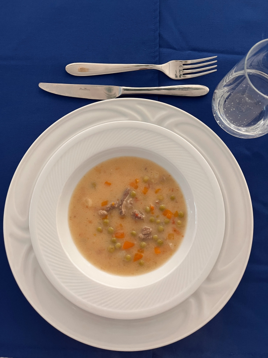 U POU Šibenik izaberite neko od najtraženijih zanimanja i preokrenite svoj život! 