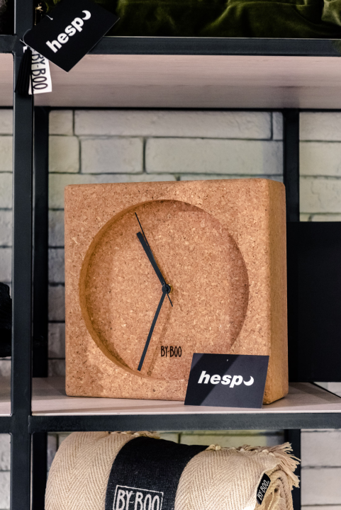 Kupite novi madrac, krevet ili jastuk uz popuste u Hespu!