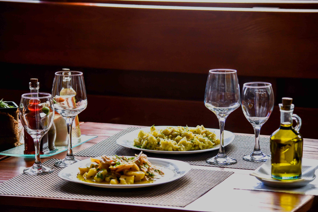 Besprijekoran asortiman muške odjeće očekuje vas u Gentlemen Styleu!