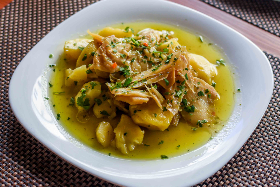 Besprijekoran asortiman muške odjeće očekuje vas u Gentlemen Styleu!