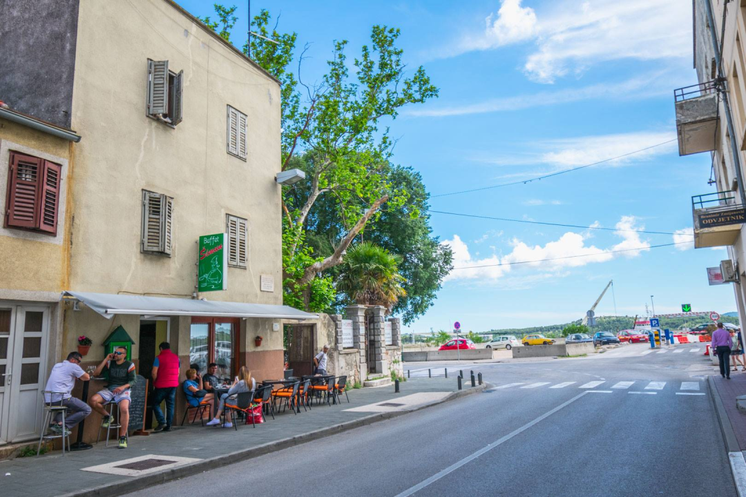 Besprijekoran asortiman muške odjeće očekuje vas u Gentlemen Styleu!