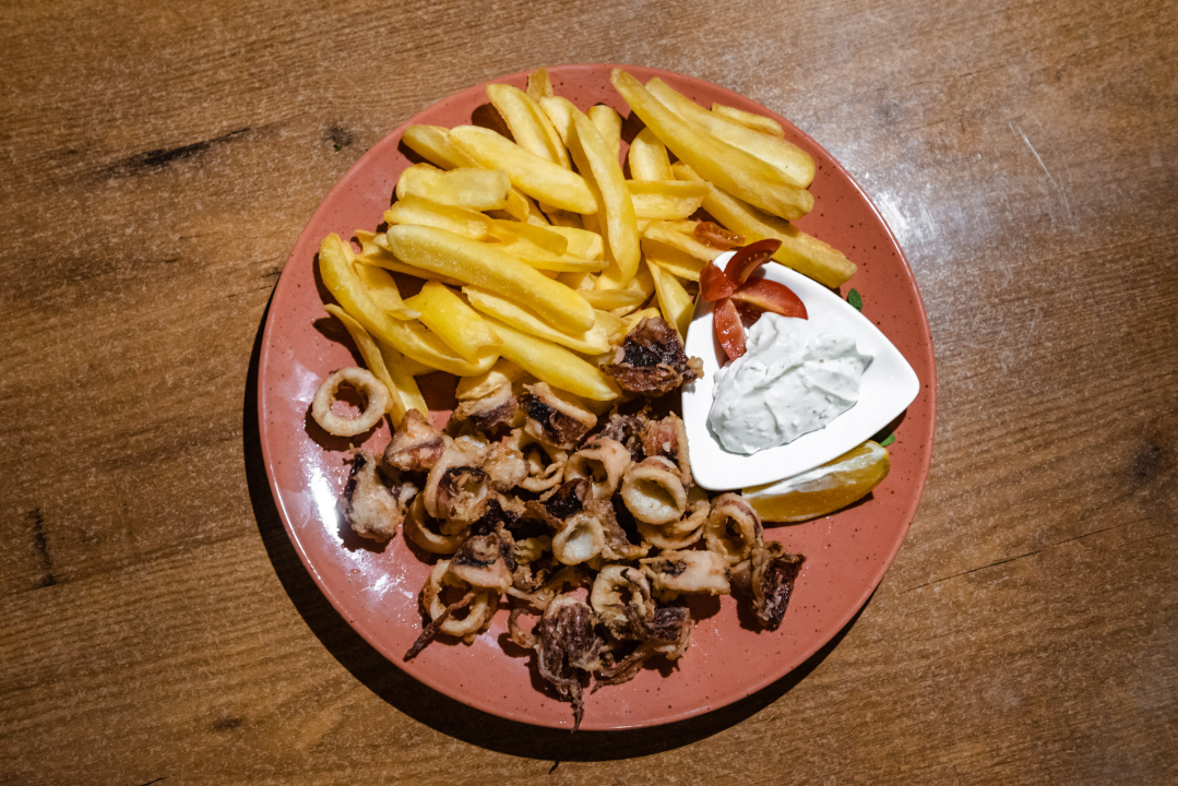 Besprijekoran asortiman muške odjeće očekuje vas u Gentlemen Styleu!