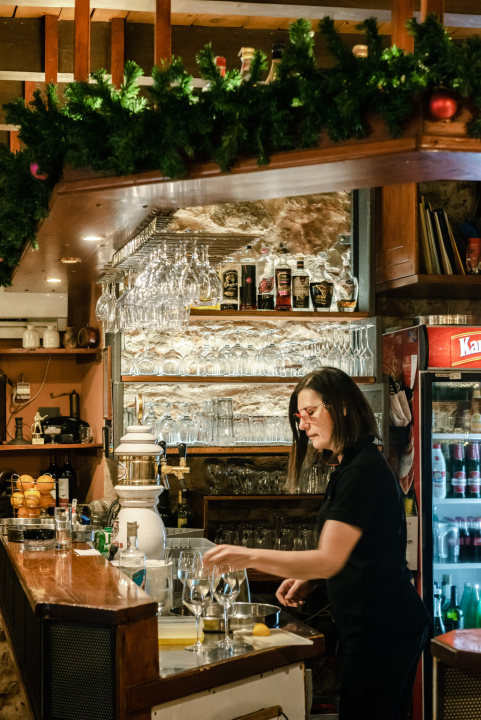 Besprijekoran asortiman muške odjeće očekuje vas u Gentlemen Styleu!