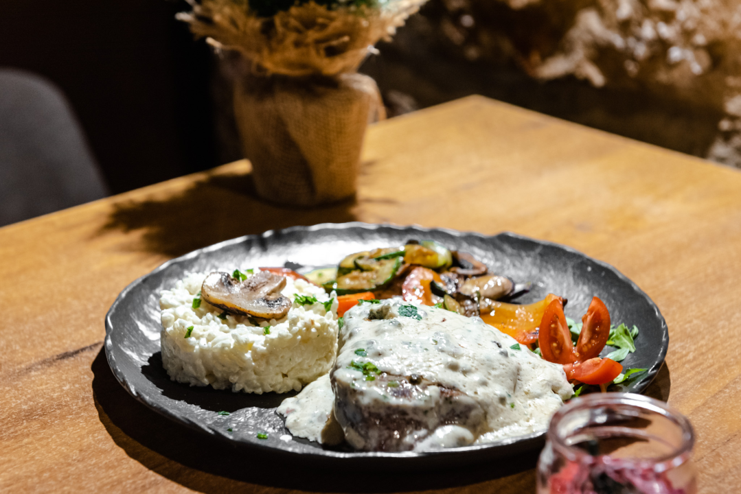 Besprijekoran asortiman muške odjeće očekuje vas u Gentlemen Styleu!