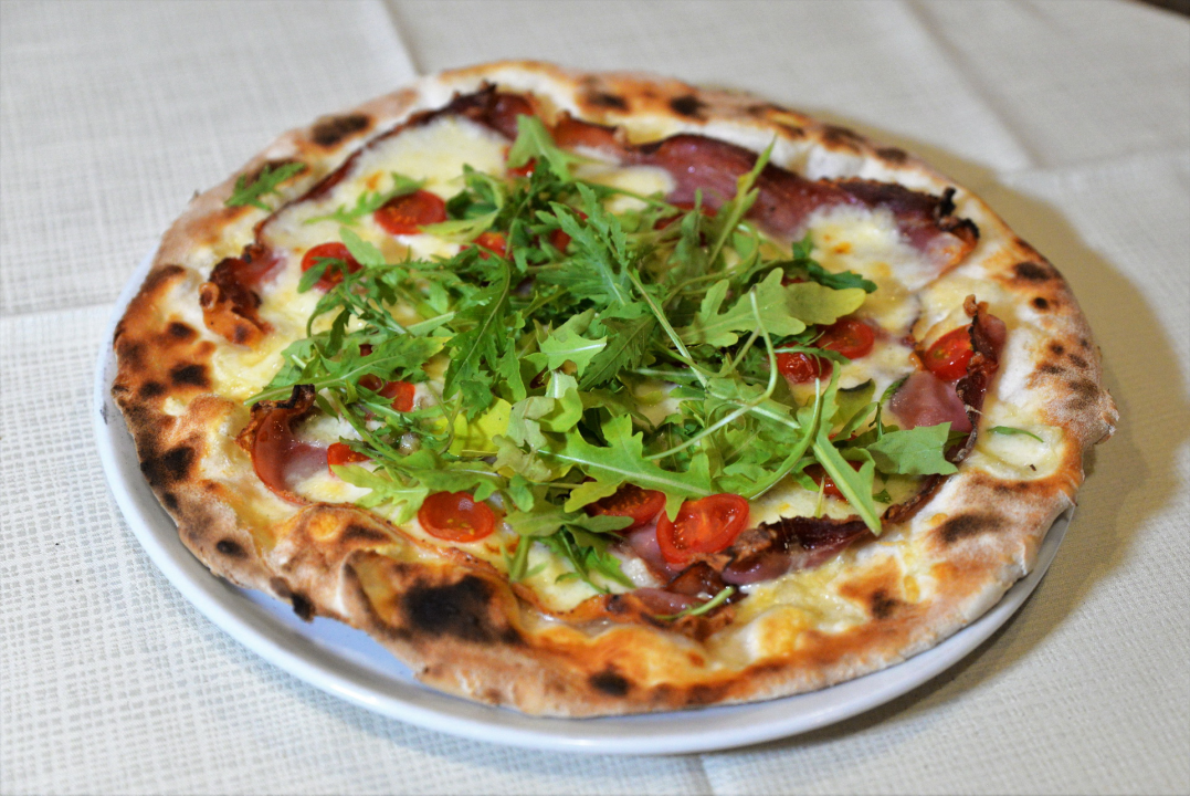 Besprijekoran asortiman muške odjeće očekuje vas u Gentlemen Styleu!