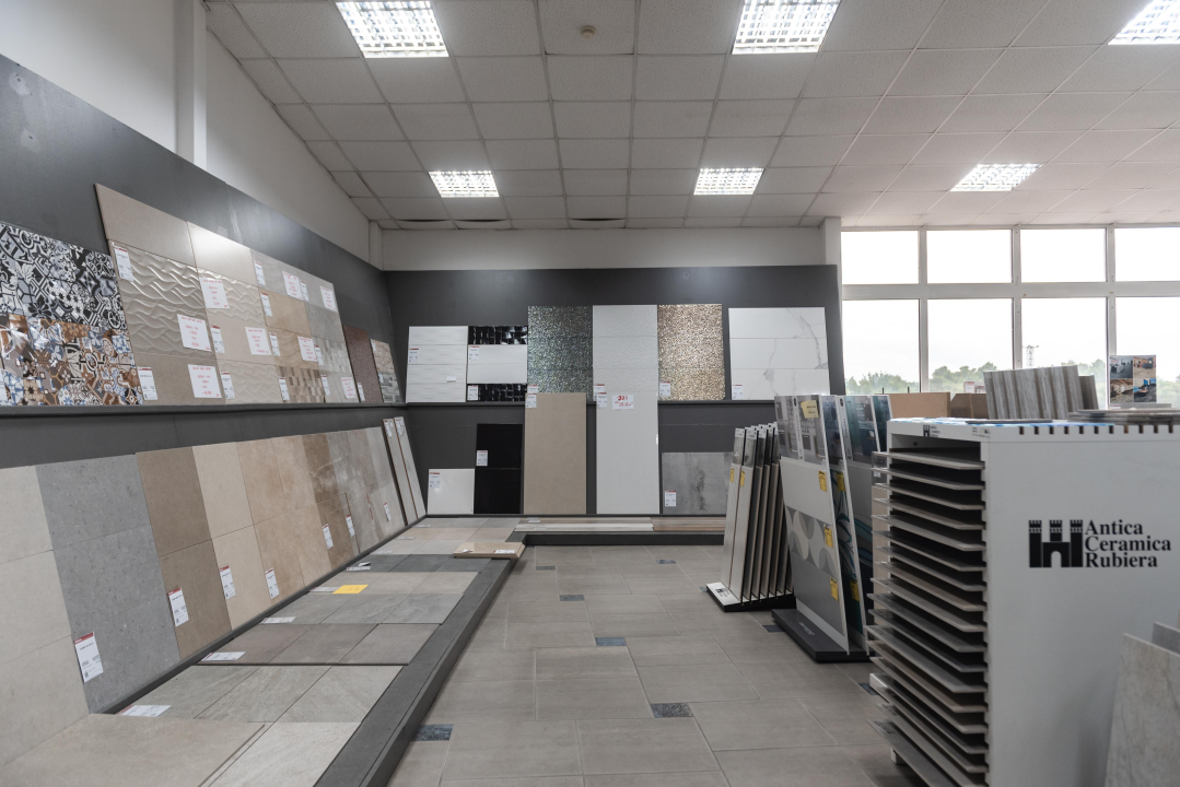 Građa ima totalnu rasprodaju s popustima i do 50 posto! 