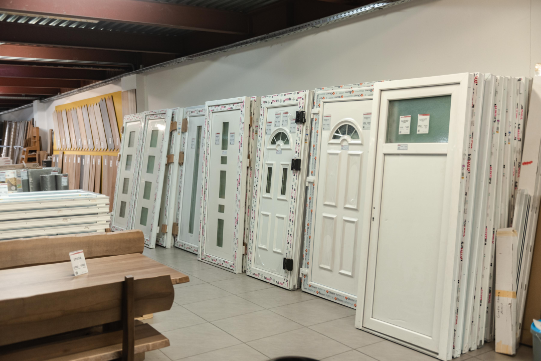 Građa ima totalnu rasprodaju s popustima i do 50 posto! 