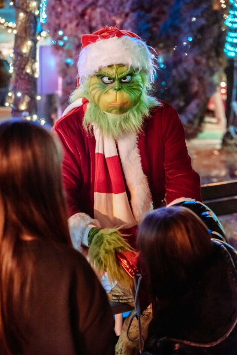 Srijeda u parku bila je rezervirana za trash, večeras nastupa Lu Jakelić