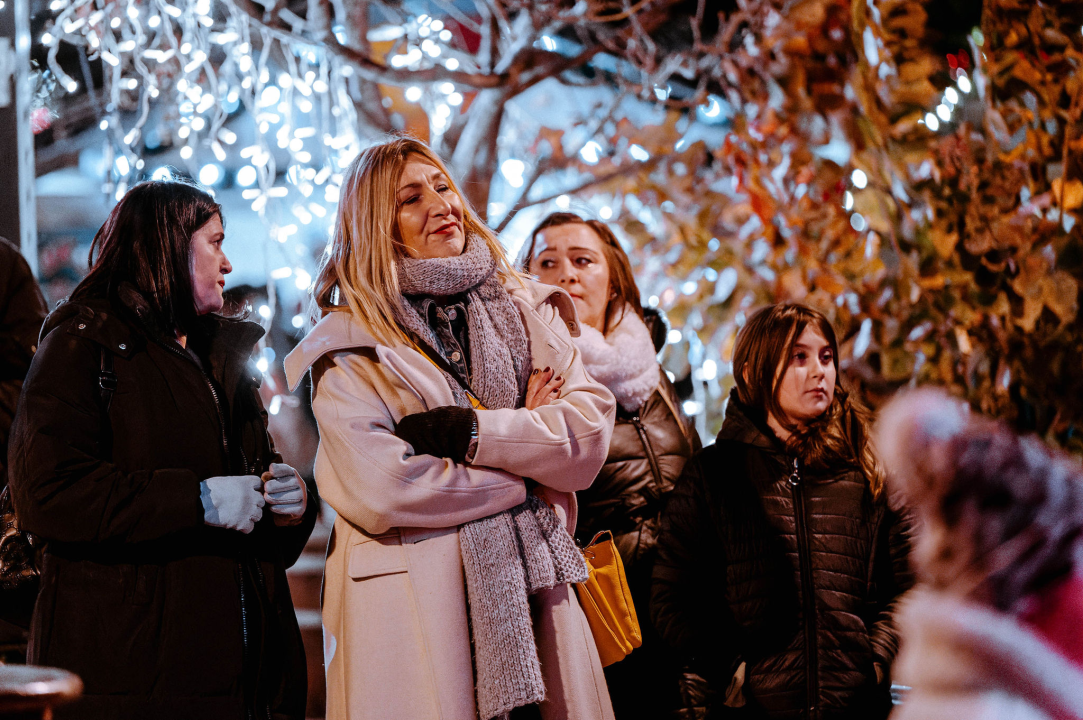 Legendarni jazz sastav Black Coffee sinoć preuzeo Adventuru, večeras Neno Belan