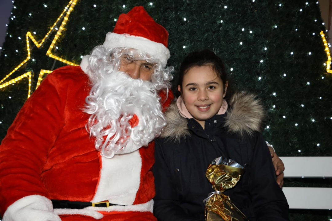 Vikend prepun adventskih događanja na području Općine Tisno