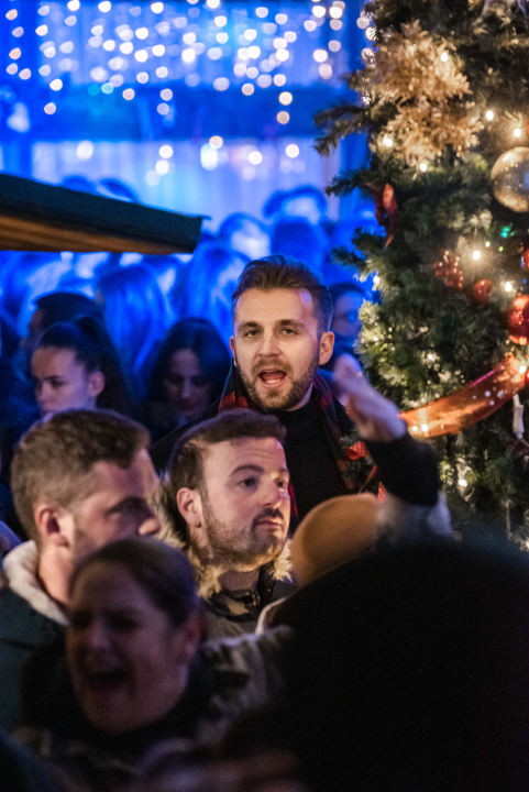 Prodaje se moderno opremljen stan na Brodarici u blizini mora! 