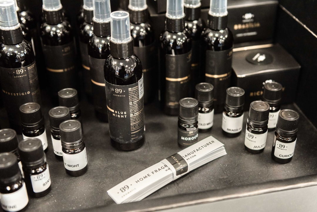 Iskoristite odlične akcije za kraj godine u Auto-Timu!