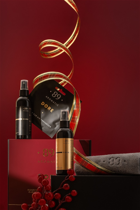 Iskoristite odlične akcije za kraj godine u Auto-Timu!