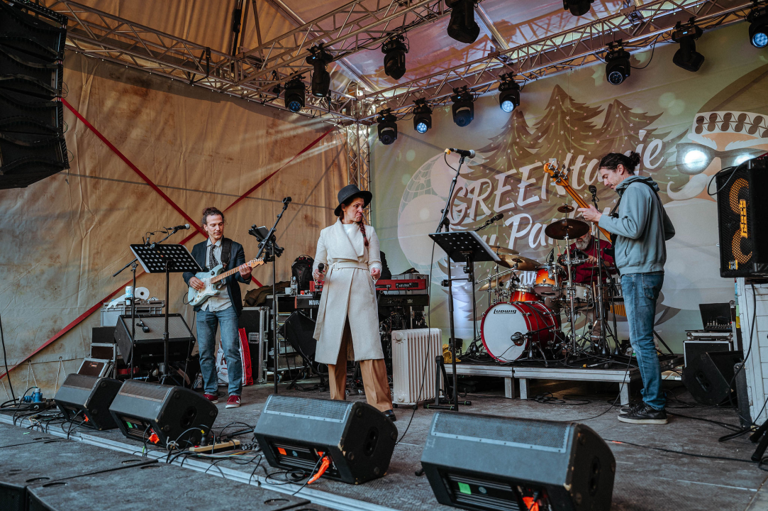 Fenixi i ovaj put ručak za Badnji dan pretvorili u večeru: Šibenčani ih jednostavno vole