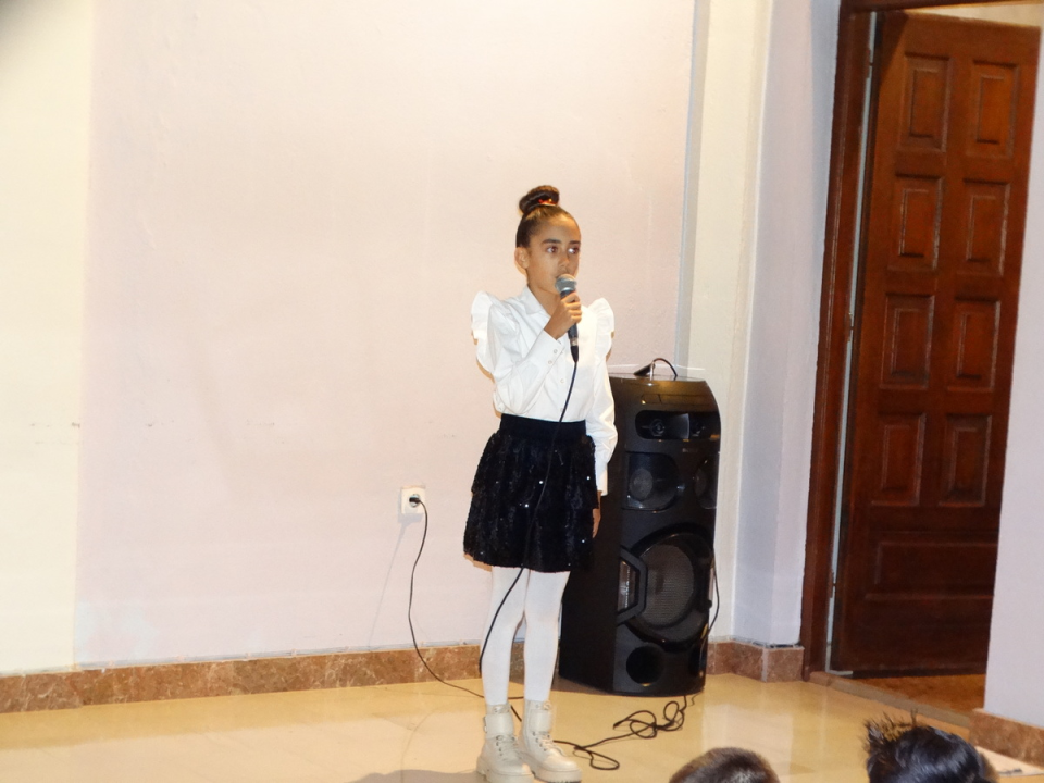 U crkvi sv. Kate na blagdan sv. Stjepana održan tradicionalni Božićni koncert ‘Vukšiću na dar’ 