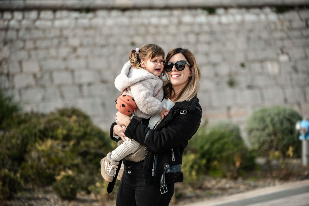 FOTO Đir po gradu, subota 30. prosinca