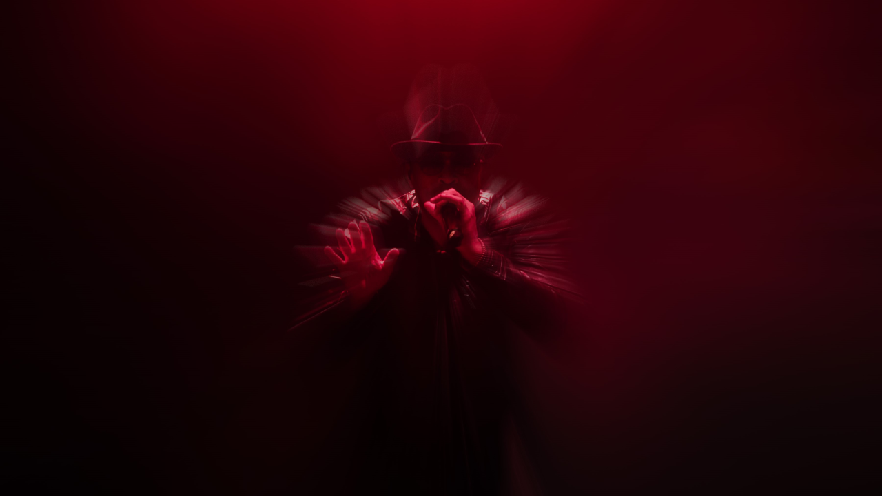 Spektakularan uvod u najluđu noć u godini: Parov Stelar oduševio Šibenčane  