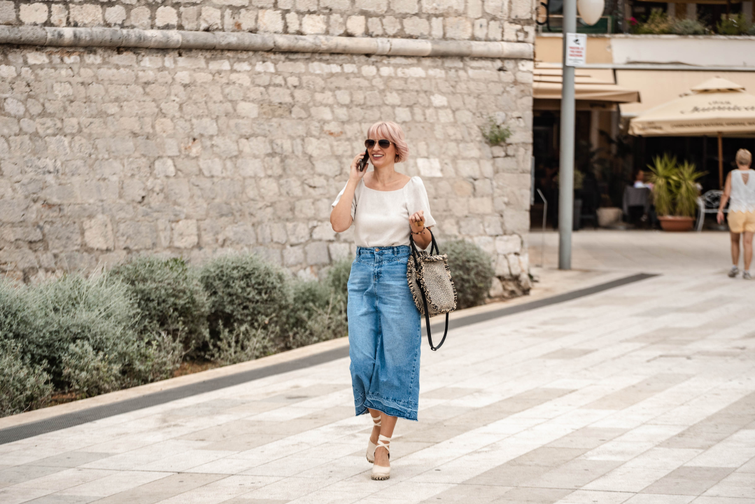 FOTO Đir po gradu 2023.