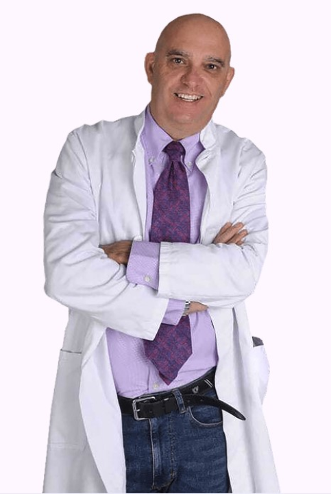 U Poliklinici Markov obavite dekompresijsku terapiju kralježnice!