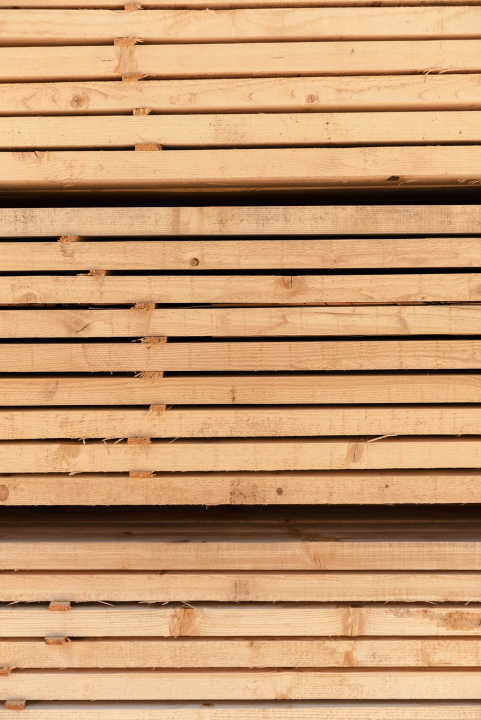 Opskrbite se za zimu jer su iz Vrcić drva snizili sve cijene!