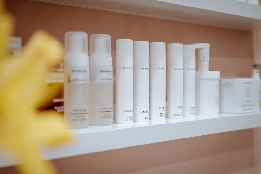 Sorriso Beauty Center proširio je svoj tim i produžio radno vrijeme!