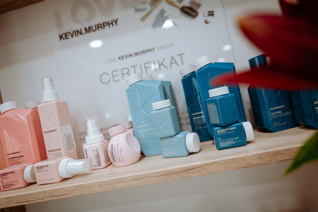 Sorriso Beauty Center proširio je svoj tim i produžio radno vrijeme!