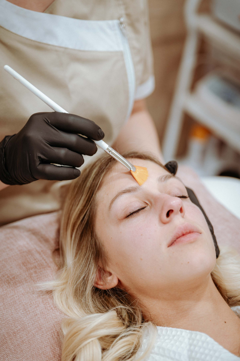 Sorriso Beauty Center proširio je svoj tim i produžio radno vrijeme!