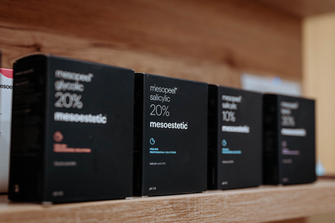 Sorriso Beauty Center proširio je svoj tim i produžio radno vrijeme!