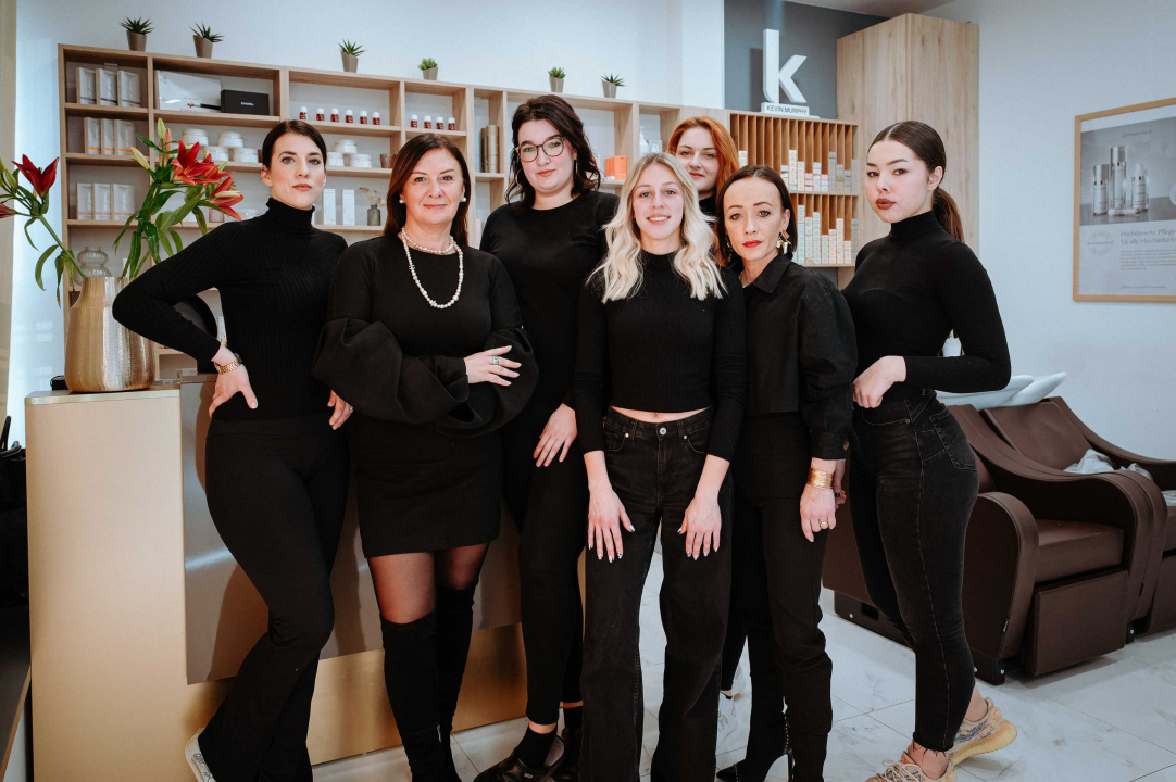 Sorriso Beauty Center proširio je svoj tim i produžio radno vrijeme!