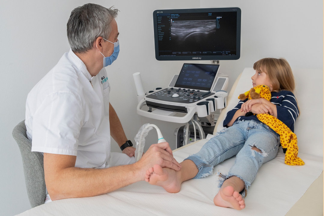 Povedite svoje najbliže i uživajte u vrhunskim zalogajima iz pizzerije Victoria! 