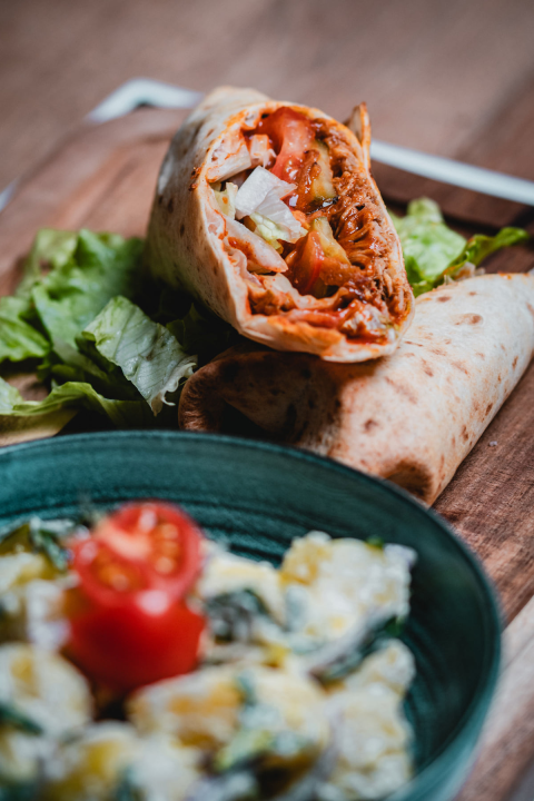 Povedite svoje najbliže i uživajte u vrhunskim zalogajima iz pizzerije Victoria! 