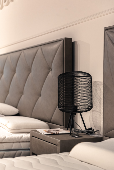 Iskoristite super popuste u Hespu! 