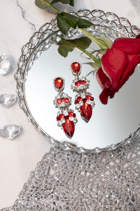 Zablistajte uz nakit Šibenčanke Ivane Slavica Vunić! 