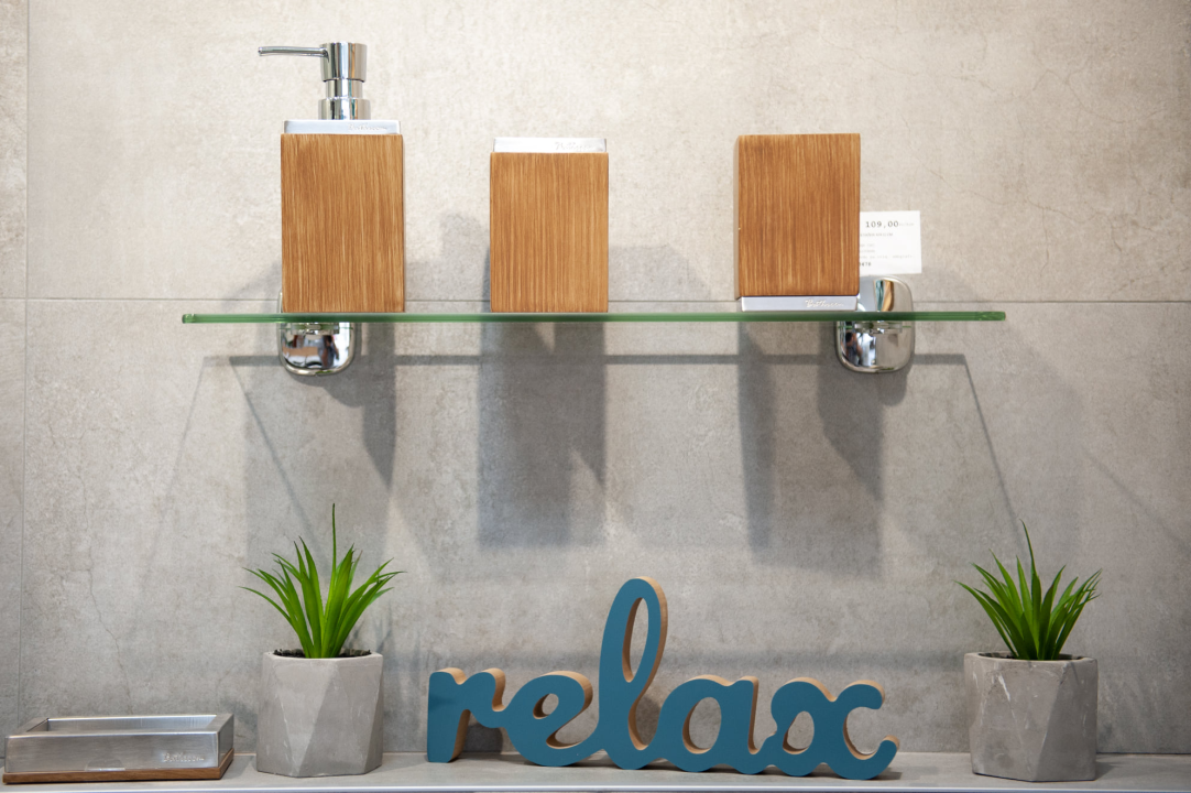 VBR nudi popuste do 40 posto na asortiman koji je na lageru! 