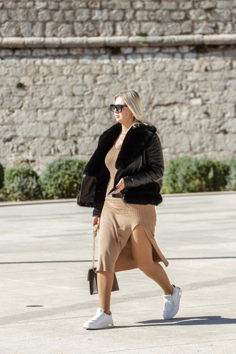 FOTO Đir po gradu, srijeda 21. veljače