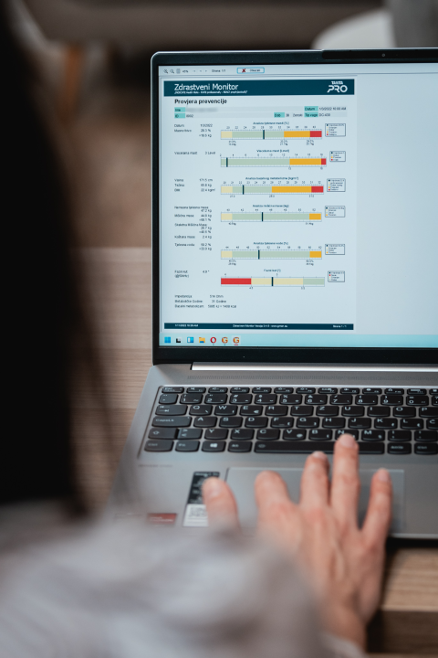 Guštajte u odličnoj hrani u poznatoj šibenskoj Pizzeriji Fontana!