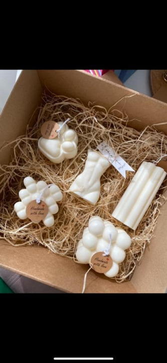 Slovakinju Ivanu ljubav dovela u Šibenik: 'Najteže mi je bilo naviknuti se na dalmatinski koncept kave'