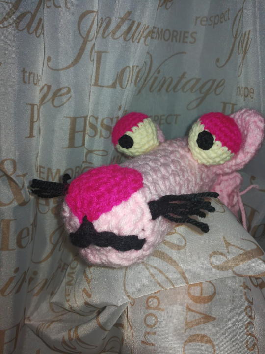  Daria iz Bićina plete nakurnjake: 'Šibenčanima odgovara samo XXL veličina i ništa ispod toga ne priznaju'