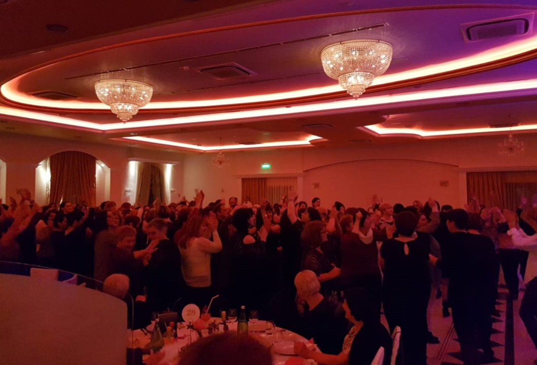 VBR nudi popuste do 40 posto na asortiman s lagera! 